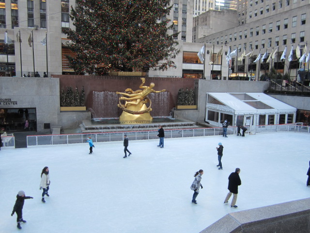 a0161409_22543011.jpg