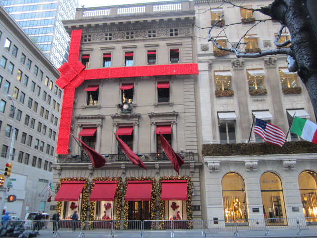 a0161409_22561770.jpg