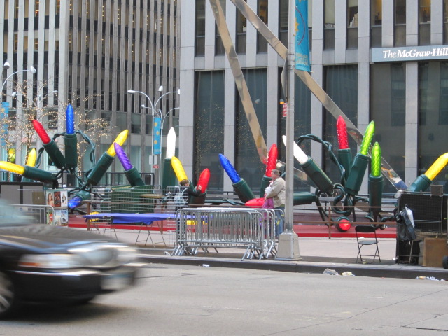 a0161409_22585632.jpg