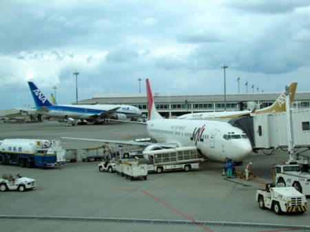 b0051109_9335284.jpg