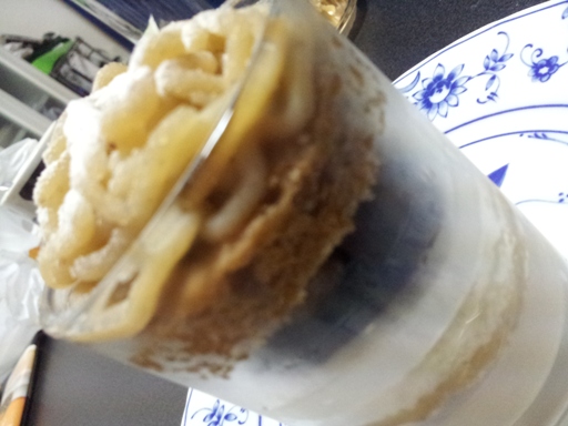 e0033713_18522180.jpg