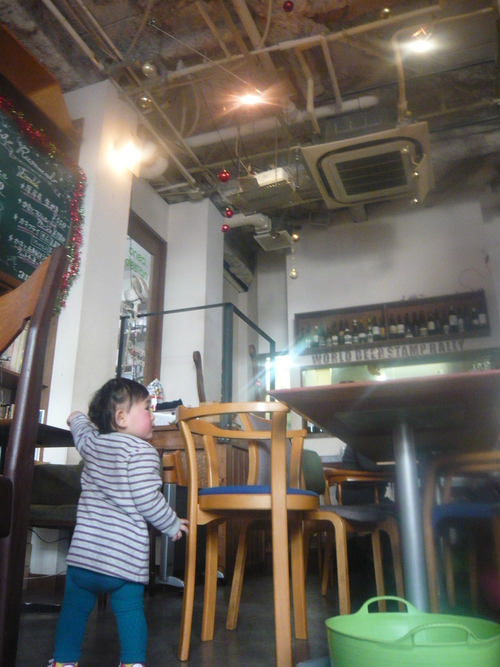 e0214513_18584513.jpg