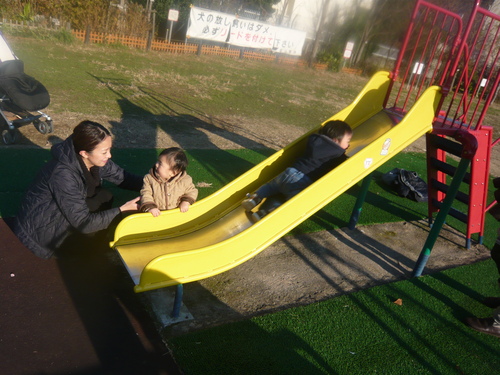 e0214513_1901431.jpg