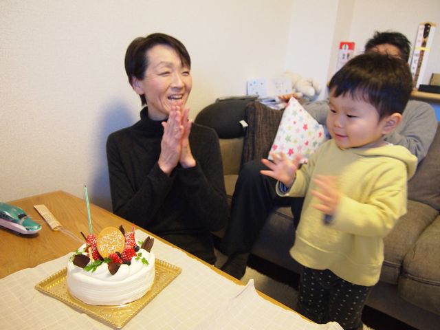 a0151615_15143097.jpg