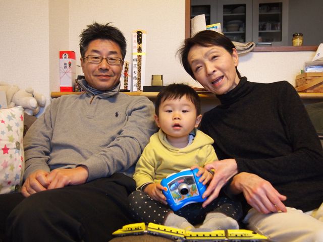 a0151615_15161412.jpg