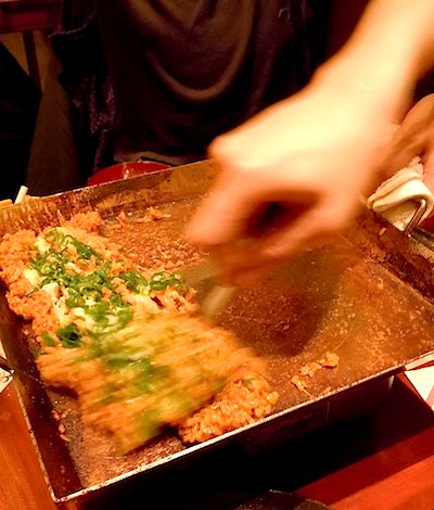 f0036716_17255997.jpg