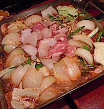 f0036716_174227.jpg