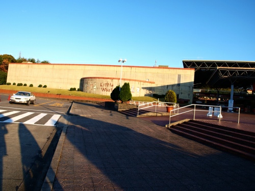 d0114517_10275769.jpg