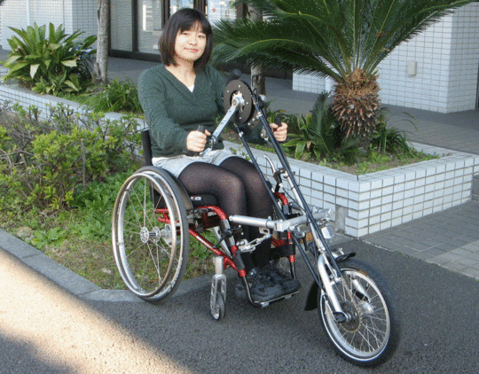 c0146618_12463181.gif