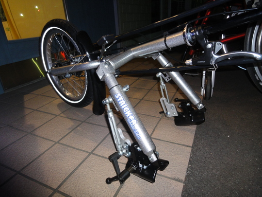 c0146618_1342666.jpg