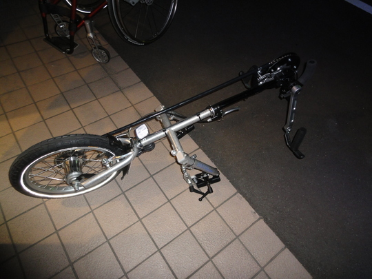 c0146618_135879.jpg