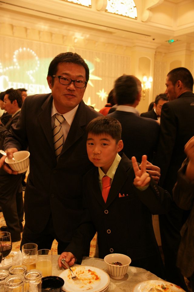 c0224820_13592261.jpg