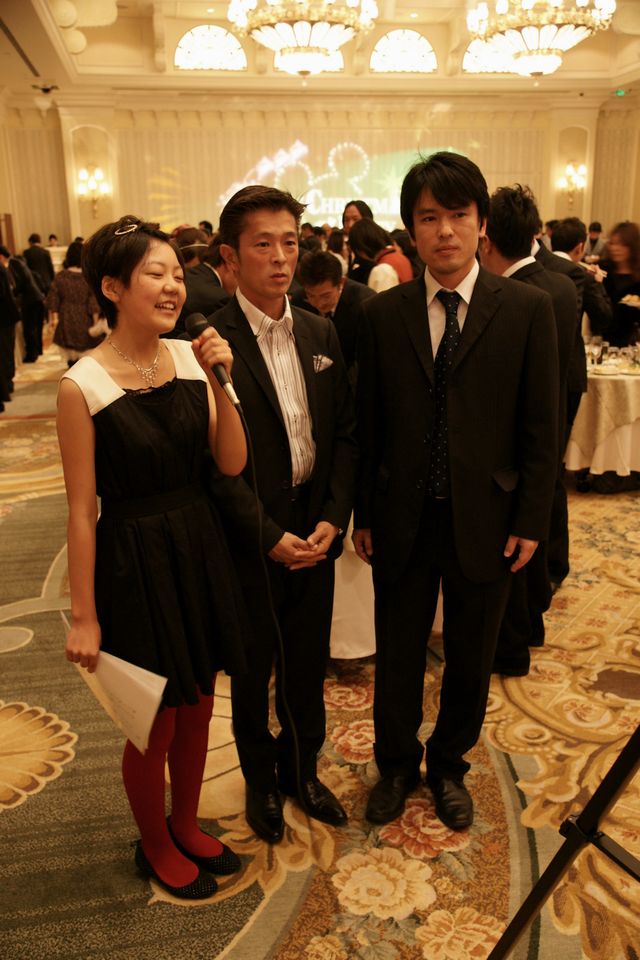 c0224820_143651.jpg