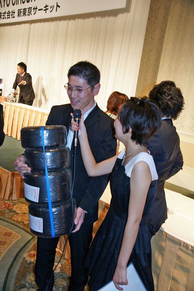 c0224820_14481833.jpg