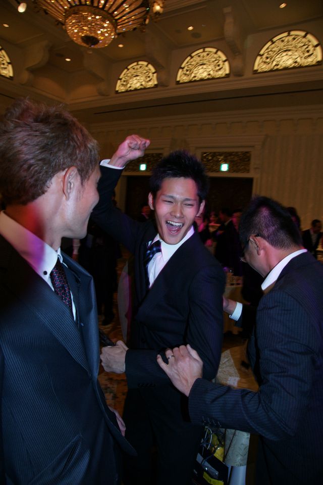 c0224820_14482010.jpg