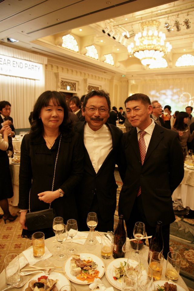 c0224820_1491687.jpg