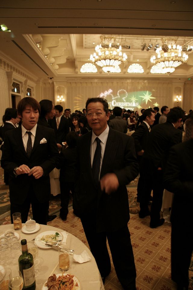 c0224820_1493262.jpg