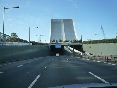 c0227720_2220231.jpg