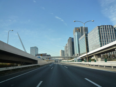 c0227720_2220795.jpg