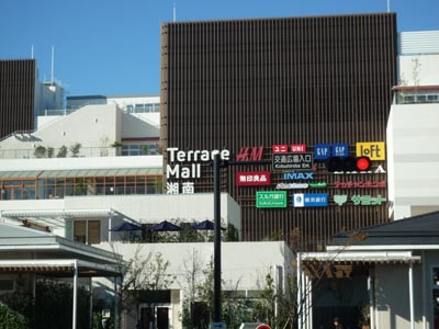 c0227720_22225720.jpg