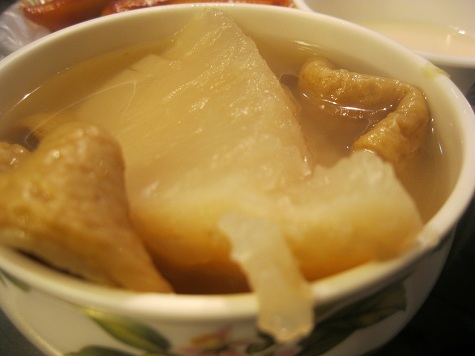 e0201021_2222261.jpg