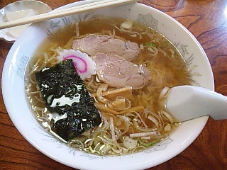 b0073322_9535266.jpg