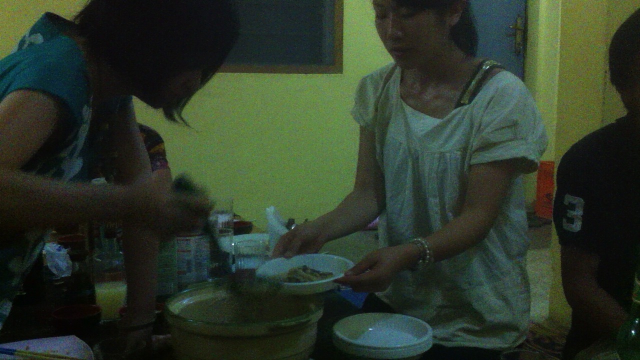 b0207724_0253340.jpg