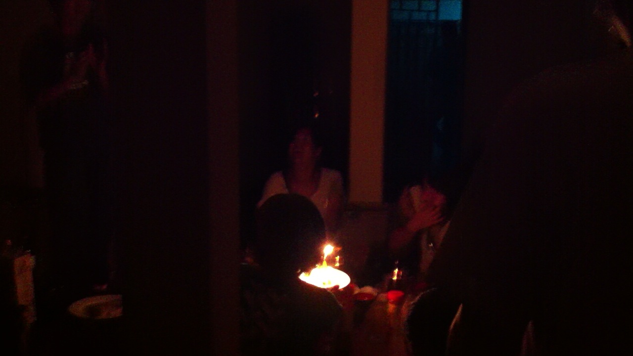 b0207724_0273189.jpg
