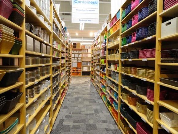 f0238932_9314560.jpg