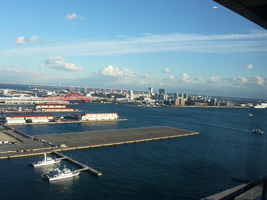 b0164533_21111073.jpg