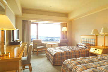 b0164533_2115782.jpg