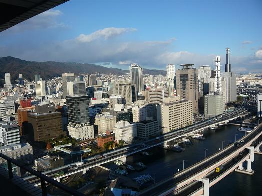 b0164533_2182784.jpg