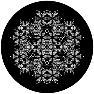 f0221433_1174265.gif