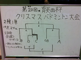 c0161034_944215.jpg