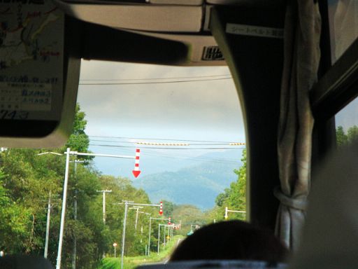 b0012636_20563364.jpg