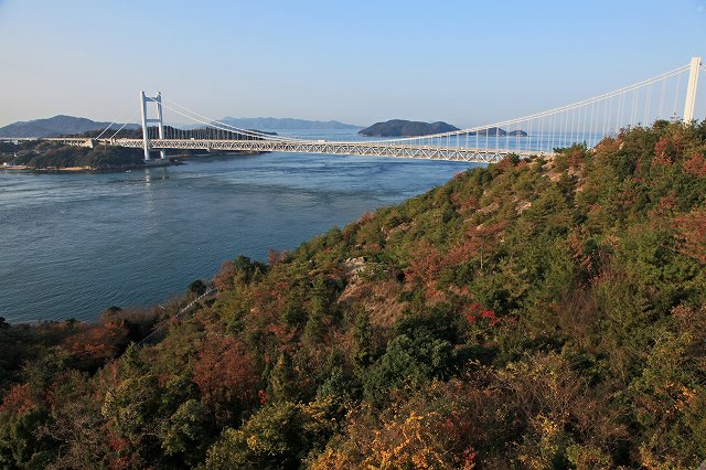 a0242438_19212565.jpg