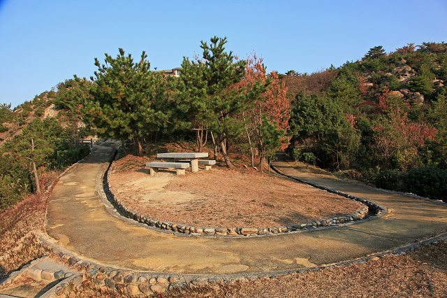 a0242438_19214149.jpg