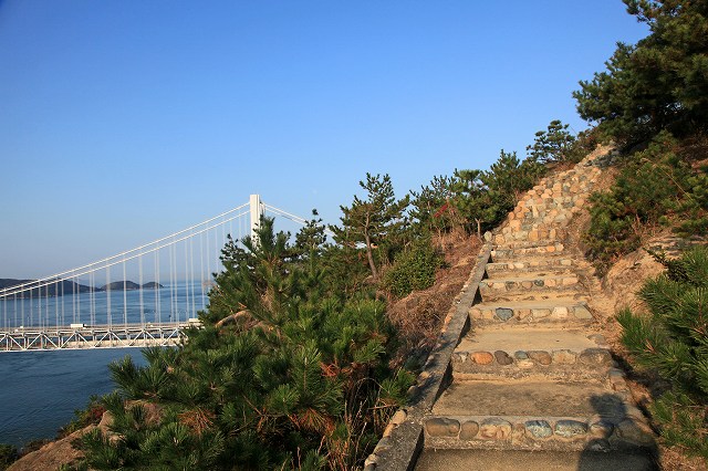 a0242438_19214771.jpg