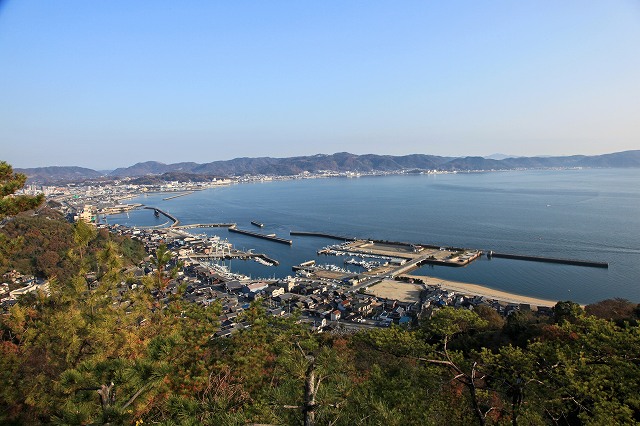 a0242438_19222537.jpg
