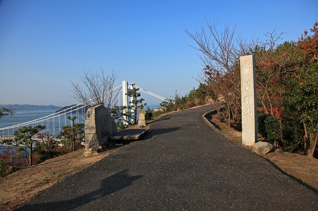 a0242438_1922271.jpg