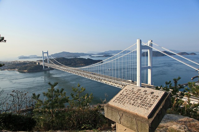 a0242438_19225564.jpg