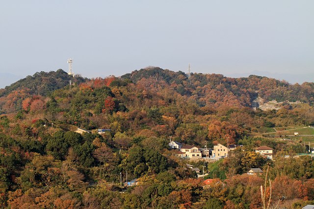 a0242438_19234078.jpg