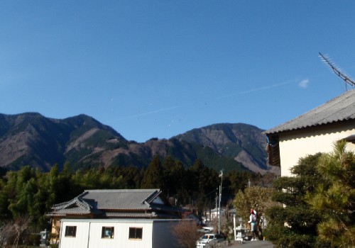 d0107938_12462713.jpg