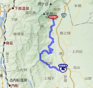 d0107938_12511952.jpg
