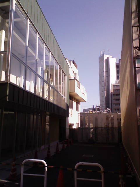 e0089438_15302851.jpg