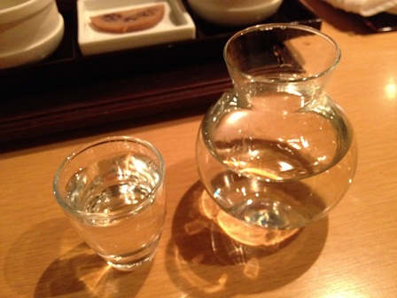 c0157540_96455.jpg