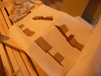 a0116442_910110.jpg