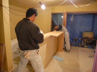 a0116442_9112225.jpg