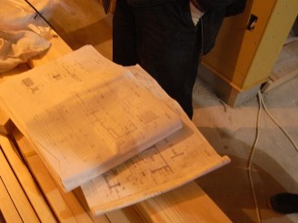 a0116442_994459.jpg