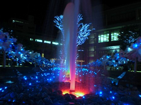 b0199742_22245790.jpg